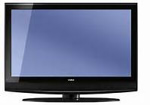 Fox DVD Creator screenshot